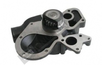 W/Pump Assy.1104.Engine 16T