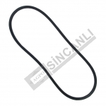 Fan Belt 13x1120