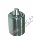 Rocker Shaft Guide Assy