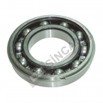 Transmission Bearing