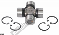 Universal Joint