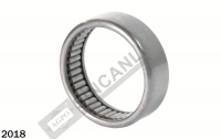 Needle Bearing