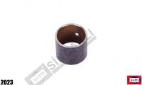 Conrod Bush-A4.212-A4.236-A4.248-A4.318-A6