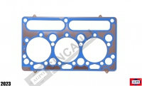 Cylinder Head Gasket