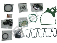 Gasket Set
