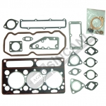 Top Gasket Set