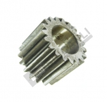 4x4 Gear- Planetary Ag- 105 19/T