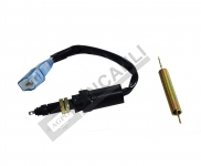 AYAK FREN MÜŞİRİ