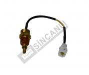 SU SICAKLIK SENSÖRÜ