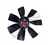 Fan Blade 
