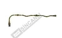 Fuel Pipe 