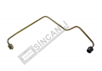 Injector Pipe No:1