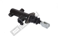 Brake Cylinder
