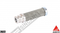 Hydraulic Oil Filter Cartridge 