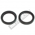 Input Shaft Seal