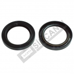 Front Acle Oil Seal 60,33x85,9x12,7