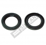 Steering Box Seal