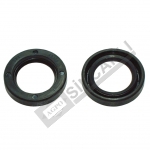 Seal-Tachometer Drive Housing