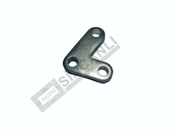 Hyd. Dumb Valve Assy.