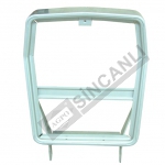 Nose Cap-Low Trk (Oem)