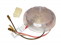 inner Lamp Asyy- Cab