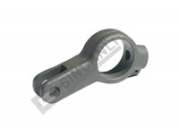 Link- Hyd.Oscillator