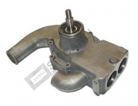 W/Pump Assy. P.6354.4