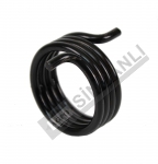 ÖN ÇAMURLUK DAYAMA YAYI