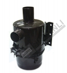 HAVA FİLTRESİ KOMPLE