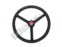 DİR.SİMİDİ FREZELİ KÜÇÜK KOMPAK TİP KAPAKLI