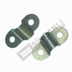 DİR.MİL ALT MAKARA KİLİTLEME KÖPRÜ SACI TEK