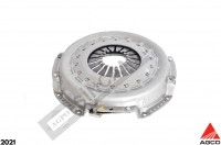 DEBRİYAJ BASKI KOMPLE ŞEMSİYELİ 12