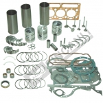 Engine Kit