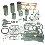 Engine Kit