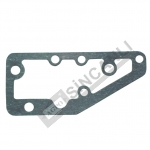 Gasket- Thermostat (Side) 5 Packs