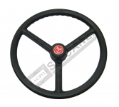 DİR.SİMİDİ KAMALI KÜÇÜK KOMPAKT TİP