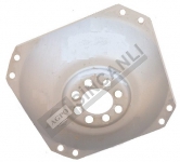 ARKA JANT GÖBEĞİ 12x38 DW (KARE TİP)