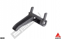 KABİN ARKA CAM AÇMA MANDALI