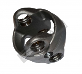 4x4 ÖN DİF.AKS MAFSAL KARPUZU 27MM(AG-85-105)