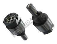 Hyd. Lift Relief Valve Assembly 3500/3750Ps