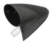 Guard- Rear Stop Lamp Lh Long Type