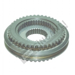 Sync.Bottom Unit (Gear Set) 33/T