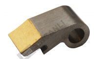Ipto Brake Pad