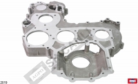 Timing Cover Casing