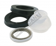 Repair Kit- Main Cyl .- Concantiric Brake 
