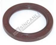 Oil Seal Viton-Front Crankshaft New Type