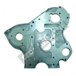 Rear Timing Gear Housing