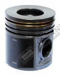 Piston 105Mm 3.Chnl. 4.Cyl.Std