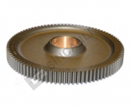 Idler Gear 90/T