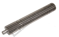 Main Shaft 8 Speed Trans